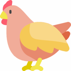 Pollo