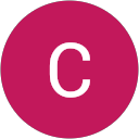 Carlos Rodriguez profile picture