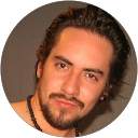 Esteban Alvarez profile picture