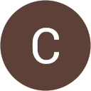 Foto de perfil de Carolina Escalona